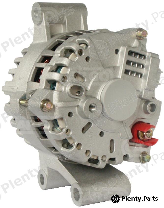  HC-Cargo part 112959 Alternator