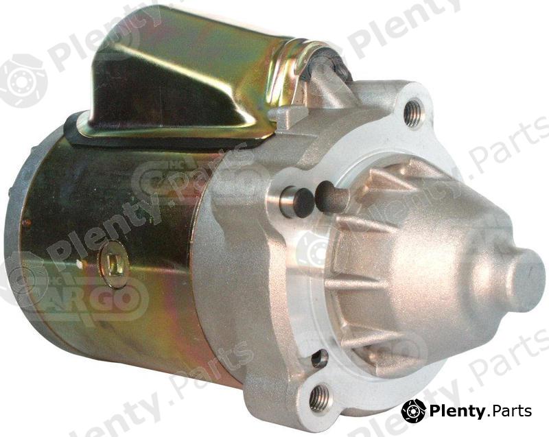  HC-Cargo part 112966 Replacement part