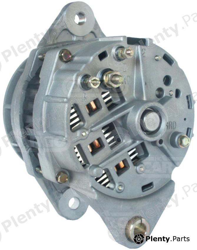  HC-Cargo part 112995 Alternator