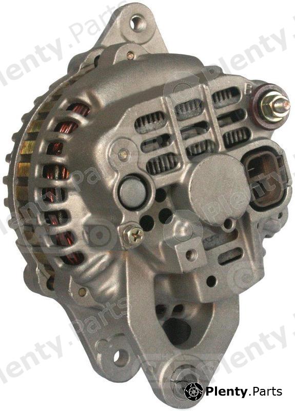  HC-Cargo part 113032 Replacement part