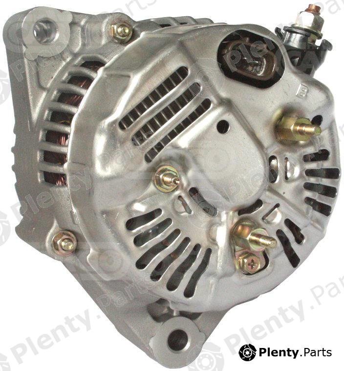  HC-Cargo part 113090 Alternator