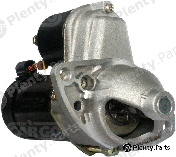  HC-Cargo part 113122 Replacement part