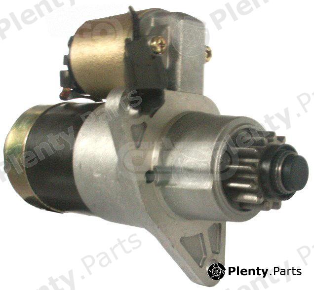  HC-Cargo part 113136 Replacement part
