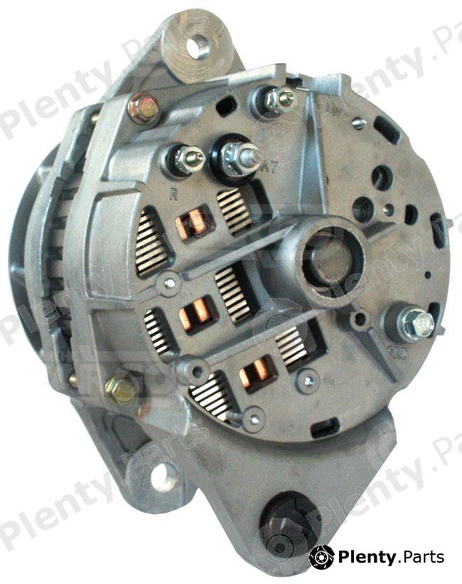  HC-Cargo part 113155 Replacement part