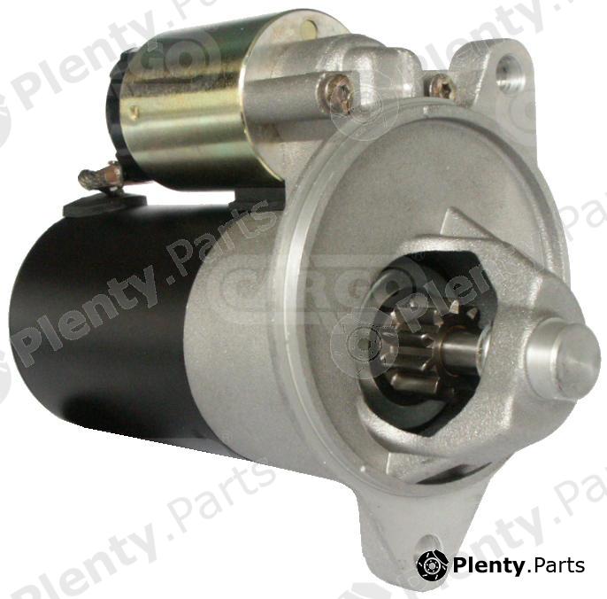  HC-Cargo part 113224 Replacement part
