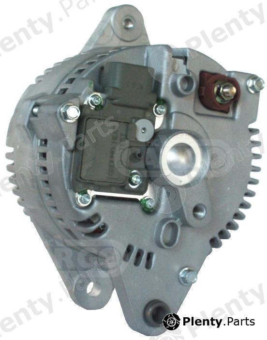  HC-Cargo part 113236 Replacement part