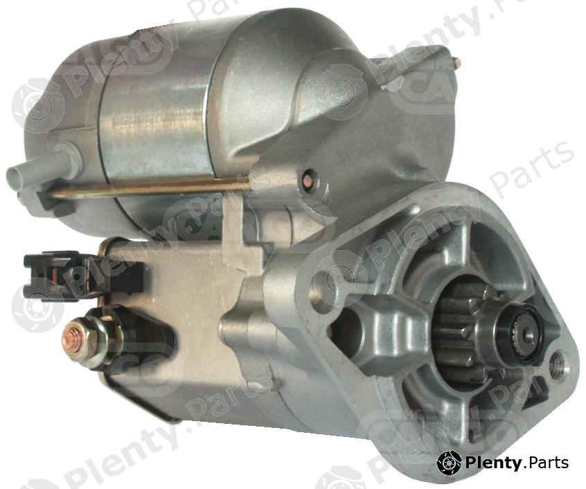  HC-Cargo part 113243 Replacement part