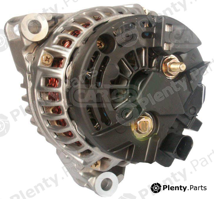  HC-Cargo part 113300 Alternator