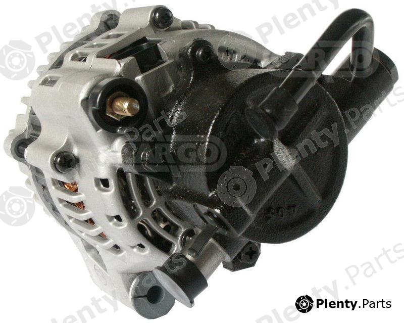  HC-Cargo part 113328 Alternator