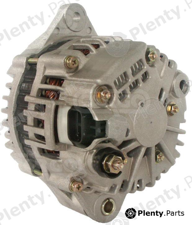  HC-Cargo part 113367 Replacement part