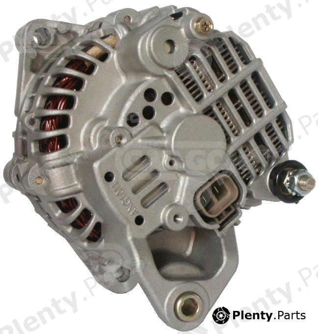  HC-Cargo part 113370 Replacement part
