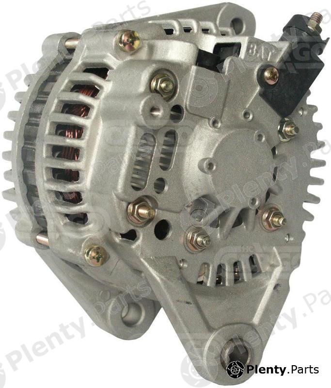  HC-Cargo part 113419 Replacement part