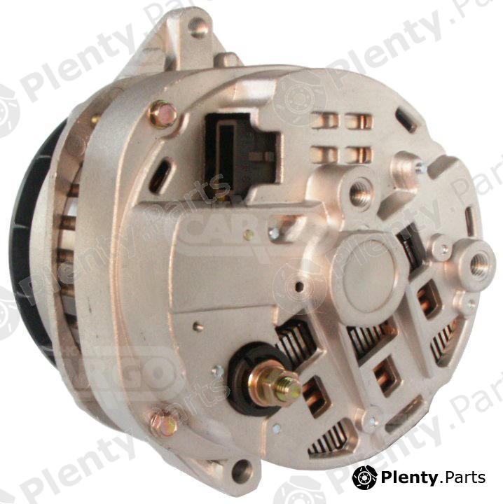  HC-Cargo part 113502 Replacement part