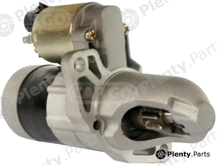  HC-Cargo part 113504 Replacement part
