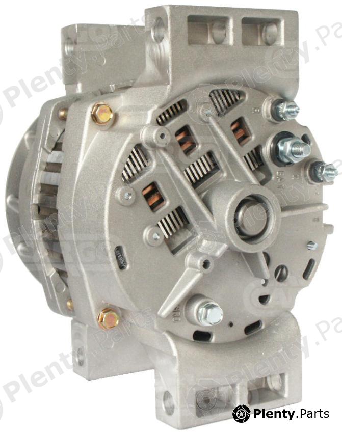  HC-Cargo part 113579 Alternator