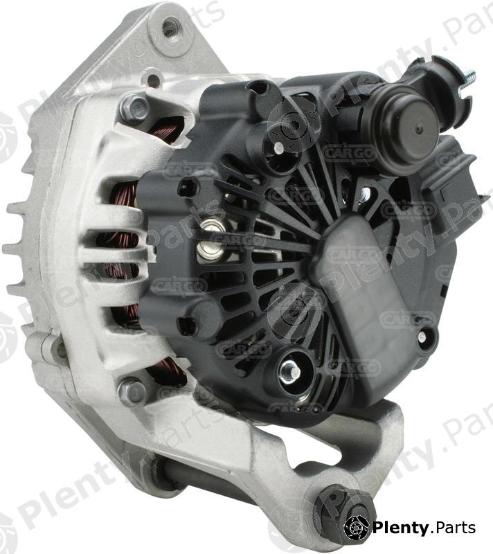  HC-Cargo part 113784 Replacement part