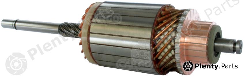  HC-Cargo part 130117 Replacement part