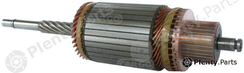  HC-Cargo part 130119 Replacement part