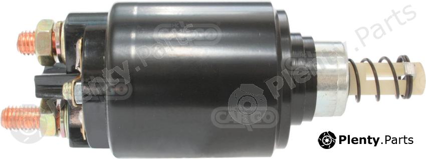  HC-Cargo part 130301Z Replacement part