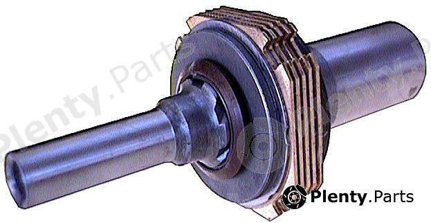  HC-Cargo part 130317 Replacement part
