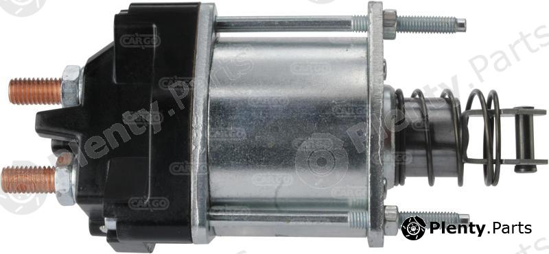  HC-Cargo part 130367 Replacement part