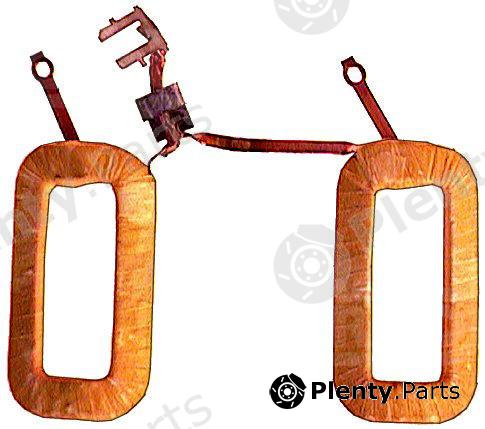  HC-Cargo part 130368 Replacement part
