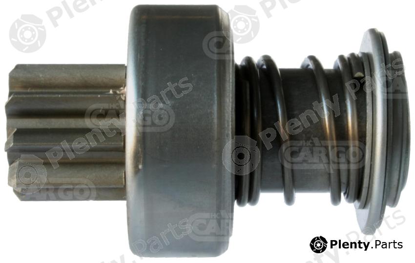  HC-Cargo part 130398 Replacement part