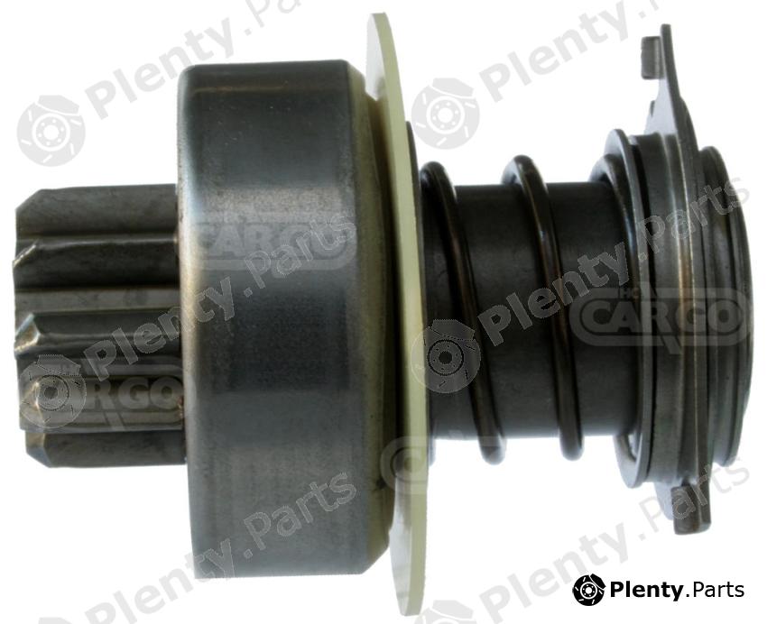  HC-Cargo part 130405 Replacement part