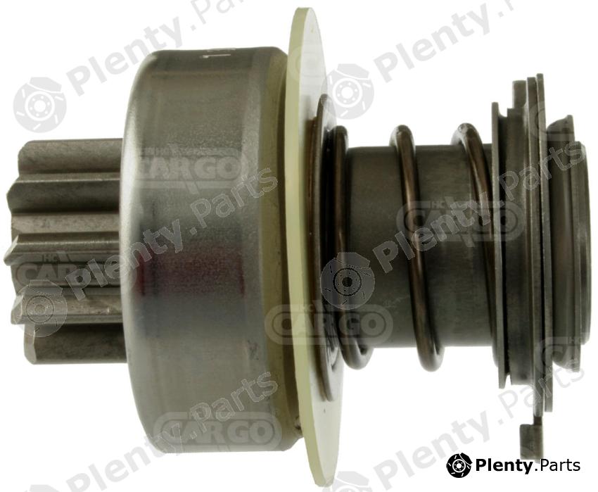  HC-Cargo part 130412 Replacement part