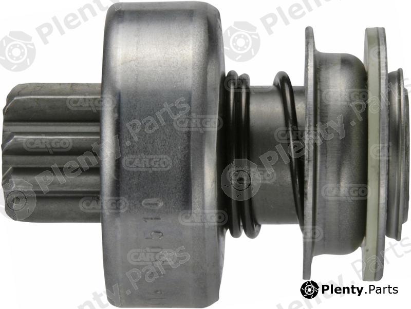  HC-Cargo part 130414ZZ Replacement part