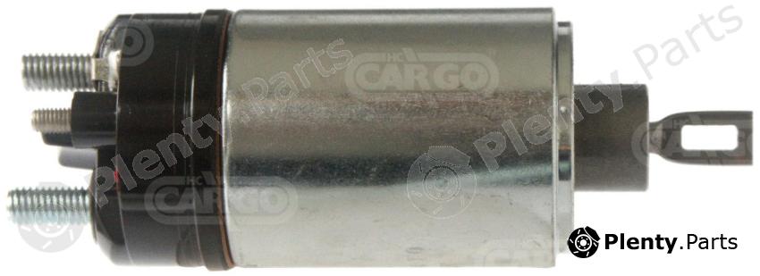  HC-Cargo part 130470 Replacement part