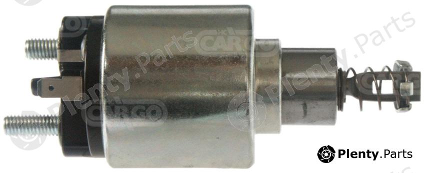  HC-Cargo part 130474 Replacement part