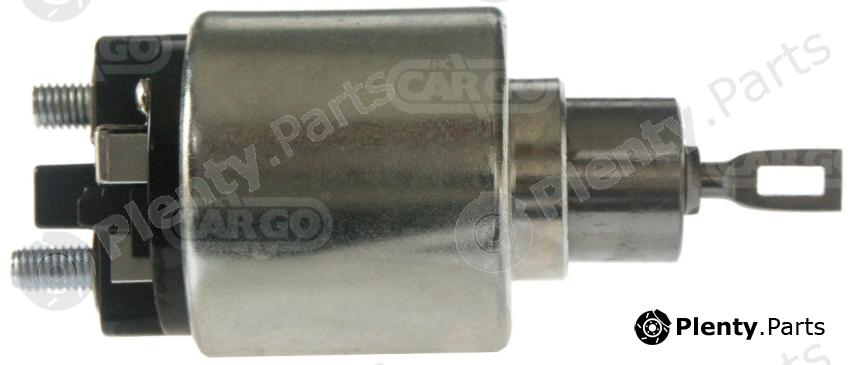  HC-Cargo part 130476 Replacement part