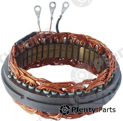  HC-Cargo part 130526 Replacement part