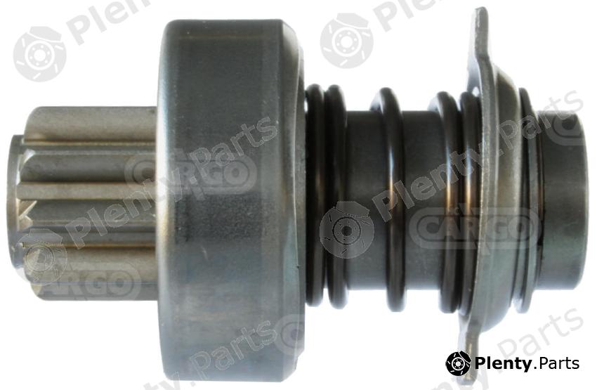  HC-Cargo part 130535 Replacement part