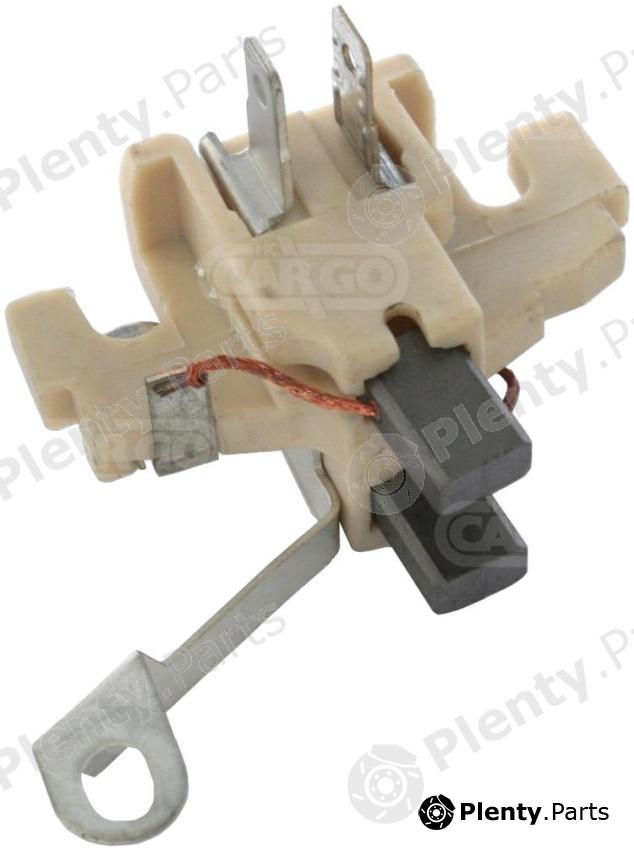  HC-Cargo part 130548 Replacement part