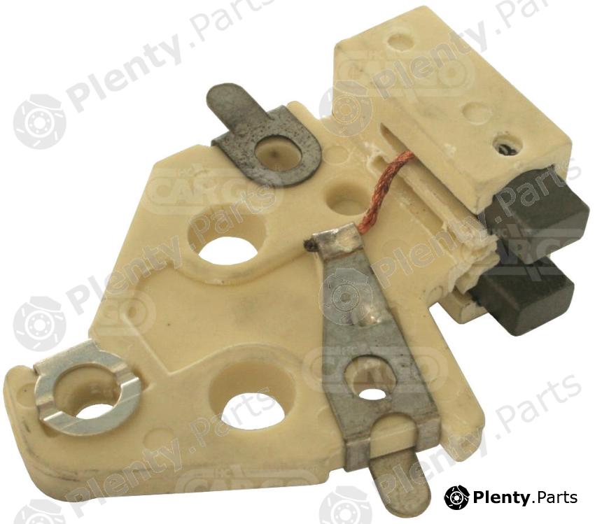 HC-Cargo part 130549 Replacement part
