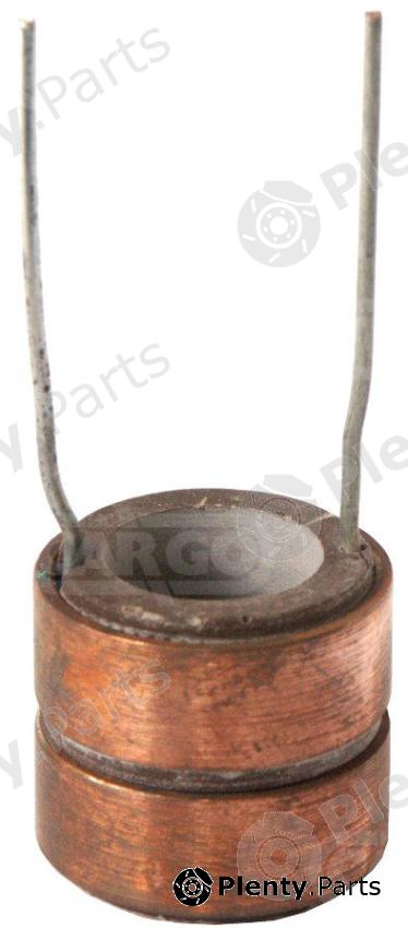  HC-Cargo part 130561 Replacement part
