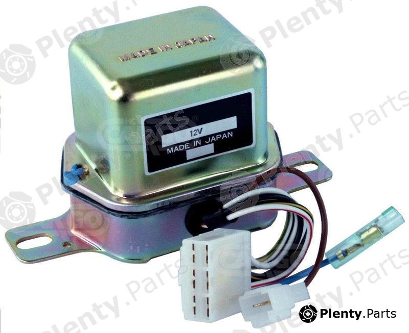  HC-Cargo part 130616 Replacement part