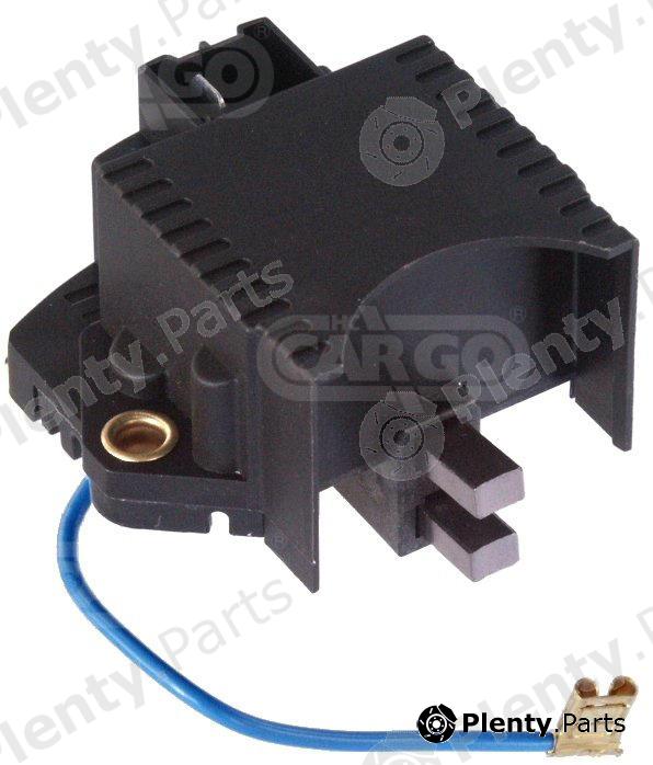  HC-Cargo part 130661 Replacement part