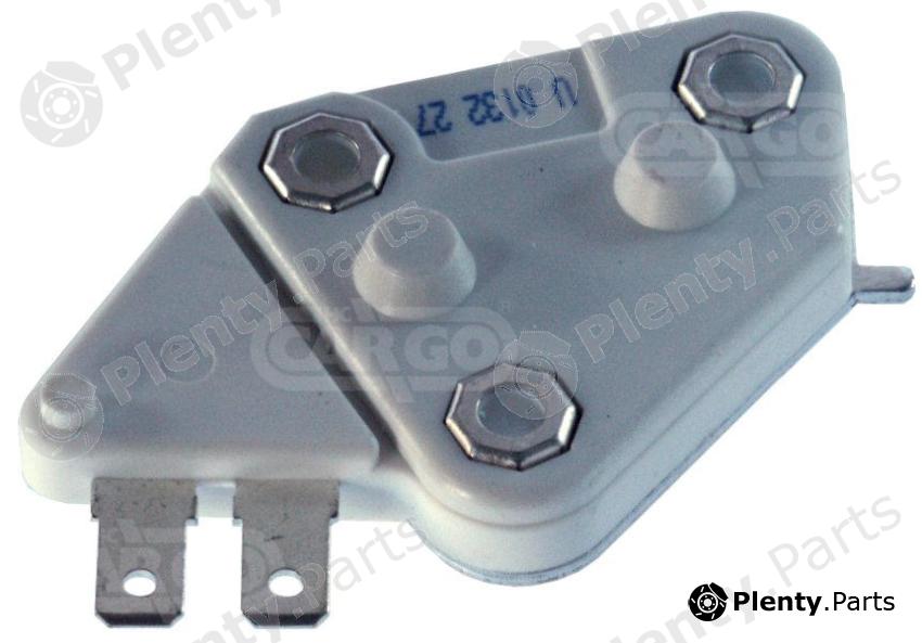  HC-Cargo part 130668 Replacement part