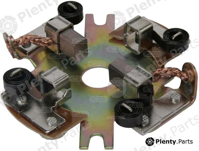  HC-Cargo part 130684 Replacement part