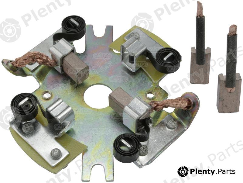  HC-Cargo part 130685 Replacement part