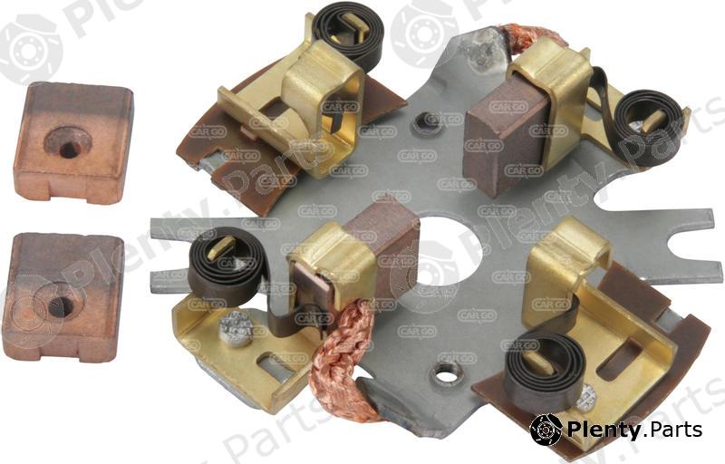  HC-Cargo part 130689 Replacement part