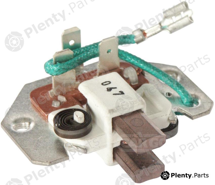  HC-Cargo part 130696 Replacement part