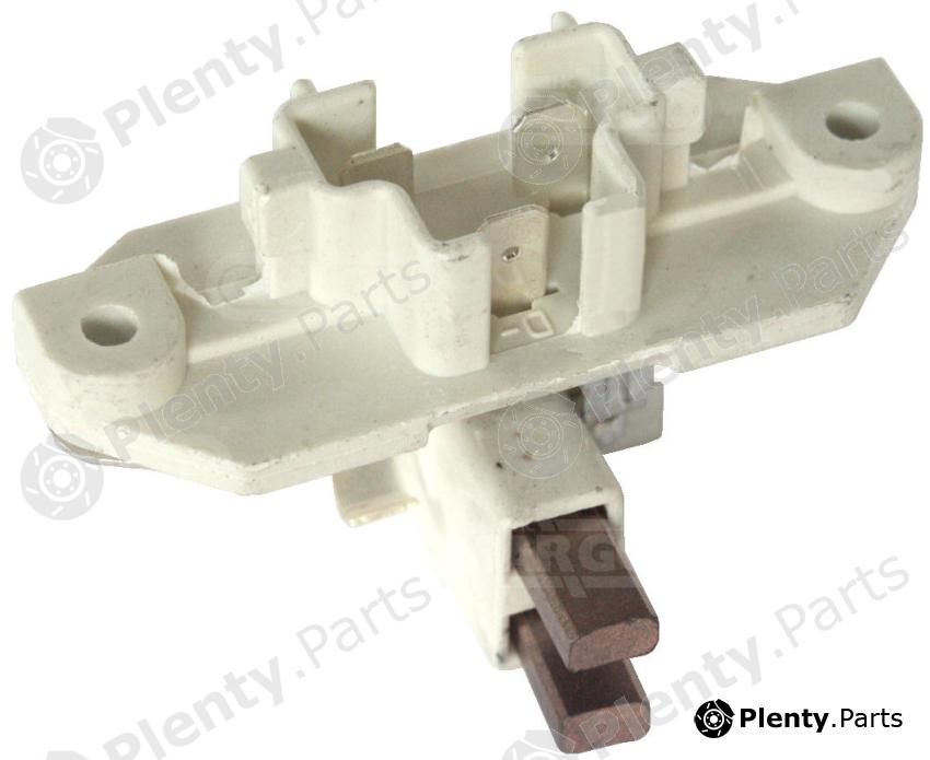  HC-Cargo part 130697 Replacement part