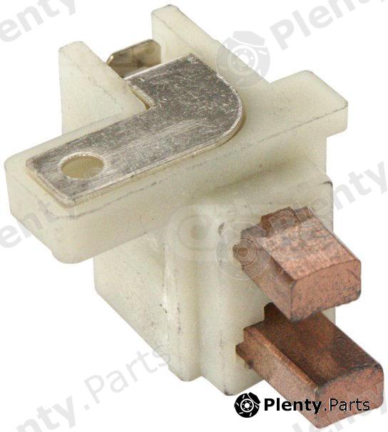  HC-Cargo part 130703 Replacement part