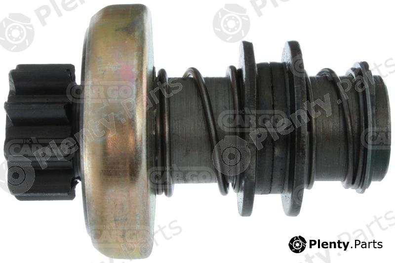  HC-Cargo part 130728 Replacement part