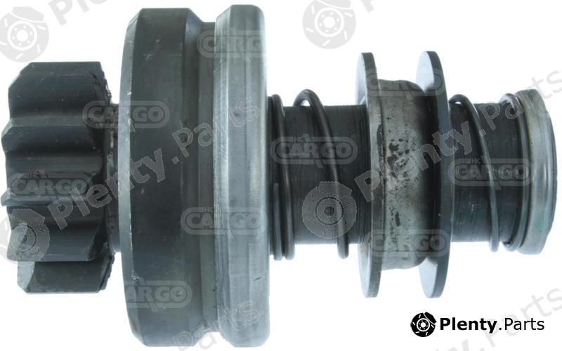  HC-Cargo part 130729 Replacement part