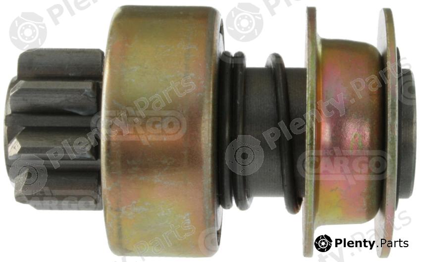  HC-Cargo part 130735 Replacement part